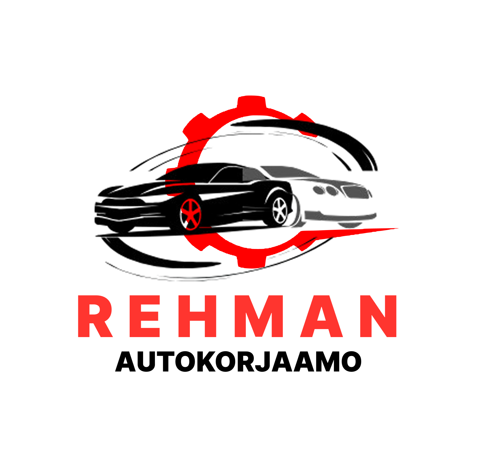 Rehman Autokorjaamo